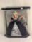 Collector NIP 2000 Mattel Holiday Celebration Barbie Doll 11-12