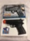 Collector Loose In A Box Jun Ming Air Soft Gun No.2027 -See  Pictures