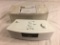 Collector Suntone LCD Alarm Clock Radio Reciever Model RR9901