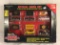 Collector NIP 1996 Racing Champion Mint Special Set Issue Die Cast Cars 15.3/4X11.1/4