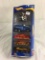 Collector NIP Hotwheels Gift Pack Extreme City Die Cast Car 9.5X4.5
