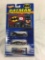 Collector NIP Hotwheels Batman Guide Gift Pack 11.5X6