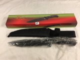 Collector NIP Tac Extreme TA-059B/GR 13