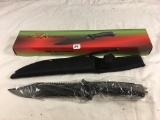 Collector NIP Tac Extreme TA-060B/GR 13