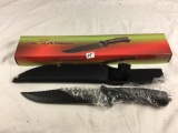 Collector NIP Tac Extreme TA-061B/GR 13