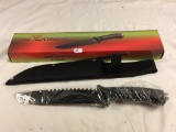 Collector NIP Tac Extreme TA-061B/GR 13