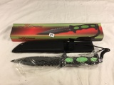 Collector NIP Tac Extreme TX-027GR 12