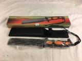 Collector NIP Tac Extreme TX- 031OR 12