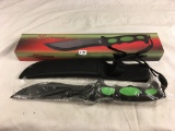 Collector NIP Tac Extreme TX- 032GR 12