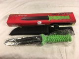 Collector NIP Tac Extreme TX-087GN 12