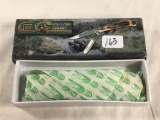 Collector NIP Beaver Creek Congress BVR-532ST 4