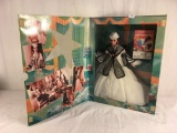 Collector NIP Mattel Barbie Hollywood Legends SCARLETT  O' Hara 11-12