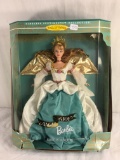 Collector NIP Mattel Barbie Doll Angel Of Joy Barbie 11-12