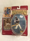 Collector NIP MLB Cooperstown Collection Baseball Hero Series 4