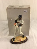 Collector PDA Commemorative Tony Gwynn Figure 8.5X6