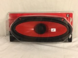 Collector NIP DUAL mOBOLEaUDIO Speaker 4X10