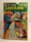 Collector Vintage DC Comics 80pg. Giant All-Wedding Issue  Lois Lane Comic Book No.86