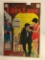 Collector Vintage DC Comics Superman's Girlfriend Lois Lane Comic Book No.91