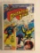 Collector Vintage DC Comics  Superman Presents Phantom Zone  Comic Books No.1