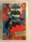 Collector Vintage DC Comics The Untold Legend Of The Batman Comic Books No.3