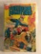 Collector Vintage DC Comics Freedom Fighters Comic Books No.8