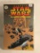 Collector Drak Horse Comics Classic Star Wars The Empire Strikes Back Classic Book