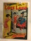 Collector Vintage DC Comics Superman's Girlfriend Lois Lane Comic Book No.94