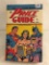 Collector The Official Blue Book The Comic Book Price Guide No.13