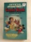 Collector Official Overstreet Comic Book Price Guide Snow White and The Sven Dwarfts