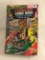 Collector The Overstreet Comic Book Price Guide 28th Edition Book