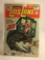 Collector Vintage DC Comics Superman's Girlfriend Lois Lane Comic Book No.137