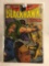 Collector Vintage DC Comics Blackhawk Comic Book No.235