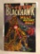 Collector Vintage DC Comics Blackhawk Comic Book No.236