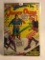 Collector Vintage DC Comics Superman's Pal Jimmy Olsen Comic Book No.97