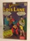 Collector Vintage DC Comics Superman's Girlfriend Lois Lane Comic Book No.64