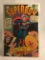 Colletcor Vintage DC Comics Superboy Comic Book No.145