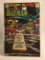 Collector Vintage DC Comics Gateway To Death Batman Comic Book No.202