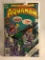 Collector Vintage DC Comics Aquaman Comic Book No.57