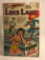 Collector Vintage DC Comics Superman's Girlfriend Lois Lane Comic Book No.76