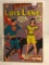 Collector Vintage DC Comics Superman's Girlfriend Lois Lane Comic Book No.78