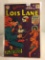 Collector Vintage DC Comics Superman's Girlfriend Lois Lane Comic Book No.81