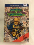 Collector The Overstreet Comic Book Price Guide 24th Edition Book