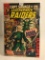 Collector Vintage Marvel Comics Capt. Savage and His Leatherneck Raiders Comic Books No.2