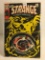 Collector Vintage Marvel Comics DR. Strange  Comic Books No.181