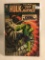 Collector Vintage Marvel Comics Tales To Astonish Hulk & Sub-Mariner Comic Books No.97