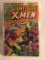 Collector Vintage Marvel Comics Giant-Size X-Men  Comic Books No.2