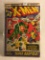 Collector Vintage Marvel Comics X-Men  Comic Books No.77