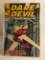 Collector Vintage Marvel Comics Daredevil The Mnawithout Fear Comic Books No.44