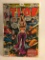 Collector Vintage Marvel Comics The Mighty Thor  Comic Books No.279