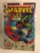 Collector Vintage Marvel Comics Marvel tales  Comic Books No.12